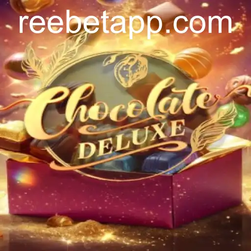 ChocolateDeluxe: Um Guia Completo para Entusiastas de Jogos
