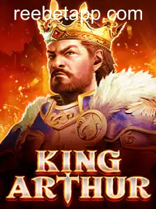 Descubra o Mundo do Jogo KingArthur: Uma Aventura Épica com reebet