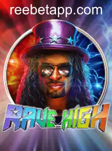 Aventurando-se em RaveHigh: Regulamento e Universo Inovador