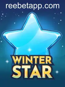 WinterStar: Explorando a Magia do Inverno em um Jogo Único