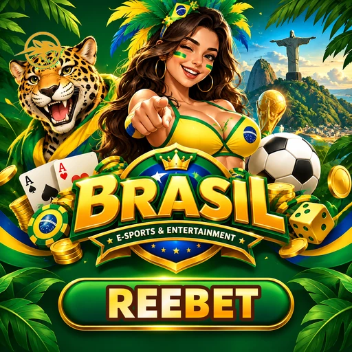 reebet