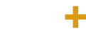 reebet Responsible