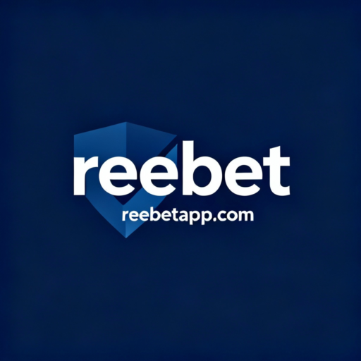 reebet
