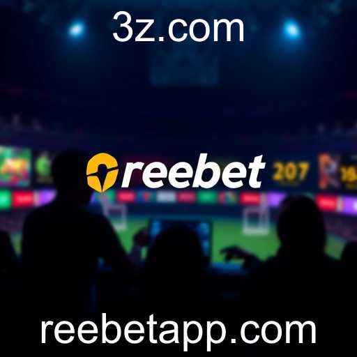 A Evolução do Mercado de Jogos e a Influência da Reebet