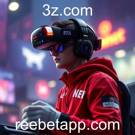 A Evolução dos Jogos Online em 2026