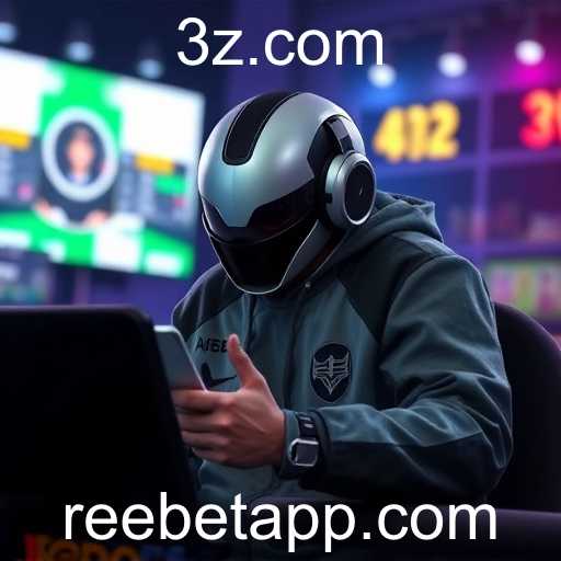 Cenário Atual do Mercado de Jogos em 2025