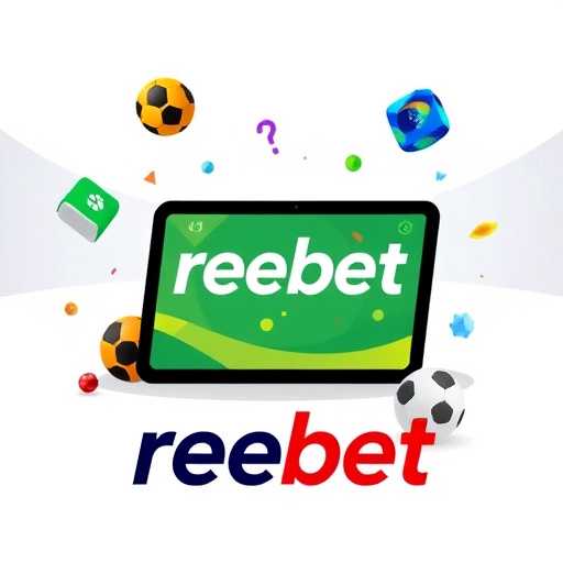 A Expansão dos Jogos Online em 2025