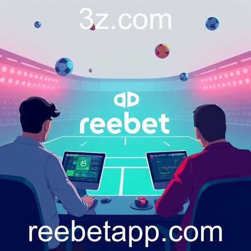 O Crescimento e o Desafio dos Sites de Jogos Online