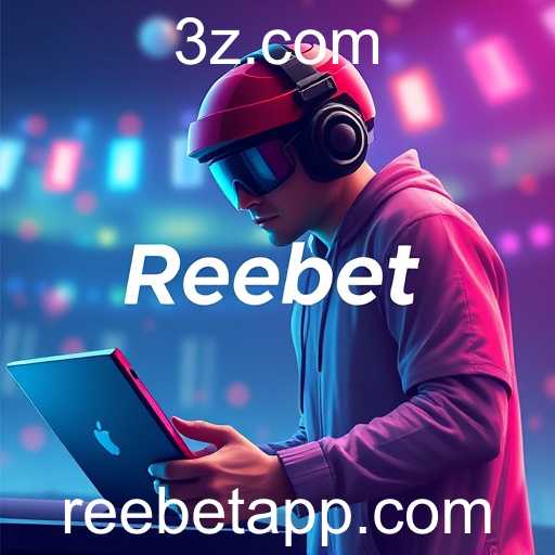 O Impacto Crescente dos Jogos Online no Brasil