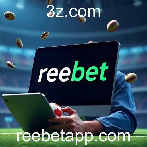 Crescimento e desafios dos jogos online em 2025