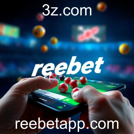 Crescimento de Plataformas de Jogos em 2026