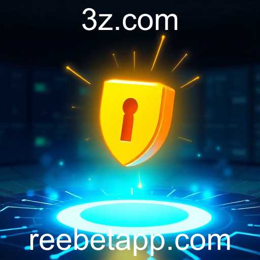 Crescimento do Mercado de Jogos Online em 2025