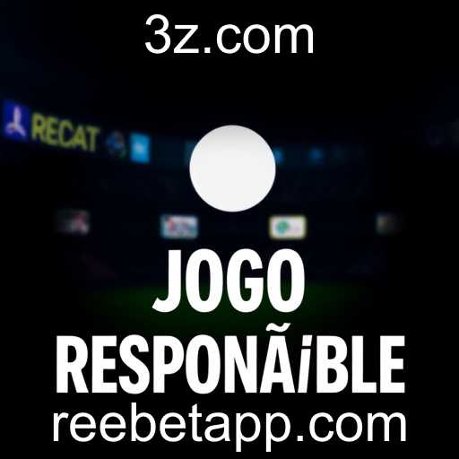 O Impacto dos Jogos Online em 2025