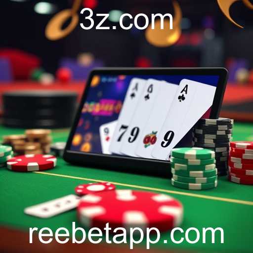 O Impacto do Crescimento dos Casinos Online em 2026