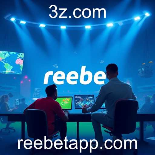 Novas Tendências no Mundo dos Jogos Online