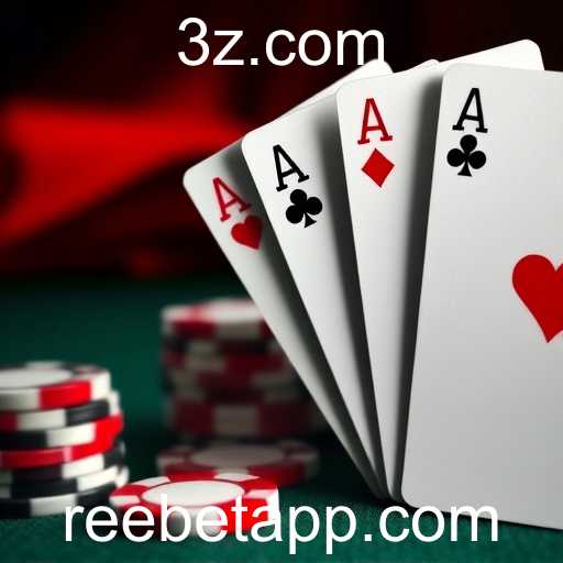 poker heads-up um contra um