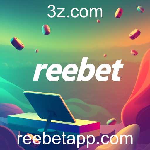 Reebet: Revolução no Mundo dos Jogos Online