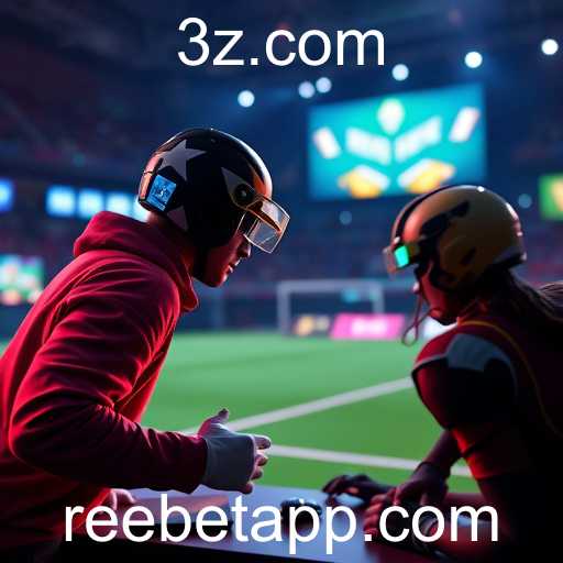 A Revolução dos Jogos Online em 2025