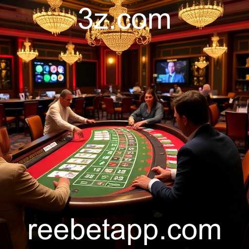 poker heads-up um contra um